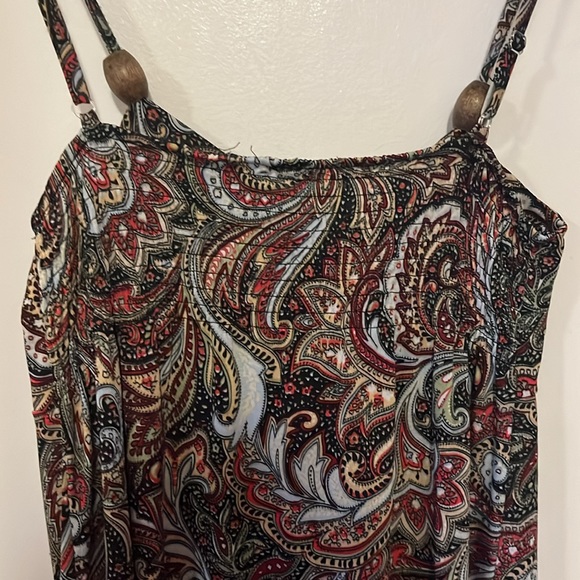 Cute summer dress - Picture 4 of 8